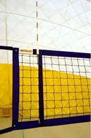 Антенны волейбольные на сетку - fgospostavki.ru - Дмитров