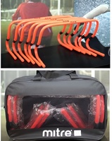 Барьеры для тренировок - fgospostavki.ru - Дмитров