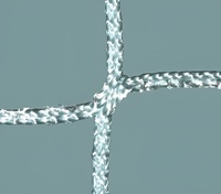 Сетка заградительная ячейка (нить 3,5 мм) (40х40 мм) - fgospostavki.ru - Дмитров