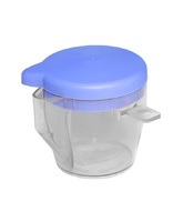 Сахарница-дозатор - fgospostavki.ru - Дмитров