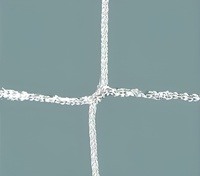 Сетка заградительная (нить 2,5 мм) (100х100мм) - fgospostavki.ru - Дмитров