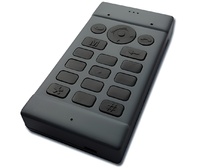 Смартфон с клавишным управлением и озвученным интерфейсом - fgospostavki.ru - Дмитров