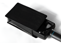 Чехол для асферических луп (100х50 мм) - fgospostavki.ru - Дмитров