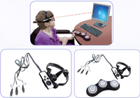 Адаптированная мышка в наборе - fgospostavki.ru - Дмитров