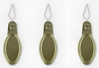 Нитковдеватель для слабовидящих - fgospostavki.ru - Дмитров