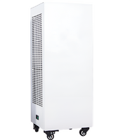  Рециркулятор для обеззараживания воздуха  - fgospostavki.ru - Дмитров