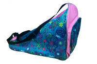 Сумка для роликов (принт) - fgospostavki.ru - Дмитров