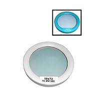 Лупа настольная контактная (10х) - fgospostavki.ru - Дмитров