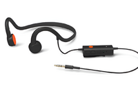 Наушники с костной проводимостью - fgospostavki.ru - Дмитров