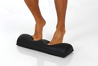 Воздушный балансир - fgospostavki.ru - Дмитров