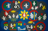 Пособие "Права детей-детям" - fgospostavki.ru - Дмитров