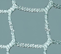 Сетка заградительная (нить 5,0 мм) (40х40 мм) - fgospostavki.ru - Дмитров