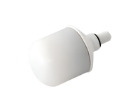 Наконечник вращающийся на резьбе - fgospostavki.ru - Дмитров