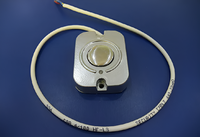 Кнопка активации (проводная для открывания двери) - fgospostavki.ru - Дмитров