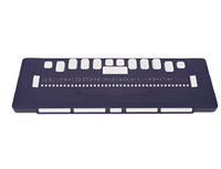 Дисплей Брайля для слабовидящих - fgospostavki.ru - Дмитров