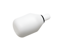 Наконечник грибовидный на резьбе - fgospostavki.ru - Дмитров