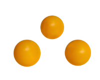 Мяч для игры в шоудаун - fgospostavki.ru - Дмитров