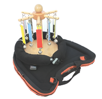 Универсальный держатель - fgospostavki.ru - Дмитров