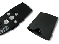 Насадка - определитель цвета для говорящих книг - fgospostavki.ru - Дмитров