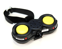 Портативный коммуникатор на запястье - fgospostavki.ru - Дмитров