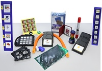 Набор для детей с аутизмом - Вариант 1 - fgospostavki.ru - Дмитров