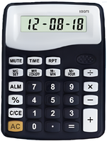 Калькулятор с речевым выходом - fgospostavki.ru - Дмитров