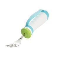 Вилка (адаптированная для инвалидов) - fgospostavki.ru - Дмитров