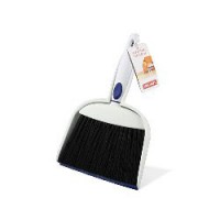 Мини щетка - fgospostavki.ru - Дмитров