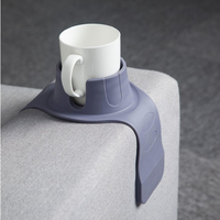 Рельефный держатель для чашек - fgospostavki.ru - Дмитров