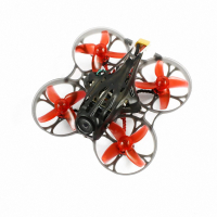 Квадрокоптер ARMOR 90 FPV - fgospostavki.ru - Дмитров