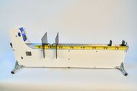 Лабораторная установка «Изучение механического резонанса» - fgospostavki.ru - Дмитров