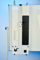 Лабораторная установка «Колебания пружинного маятника» - fgospostavki.ru - Дмитров