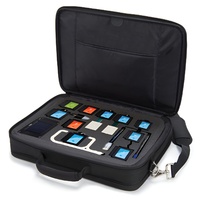 Модульная система экспериментов PROLog по математике (расширенный уровень для педагога) - fgospostavki.ru - Дмитров