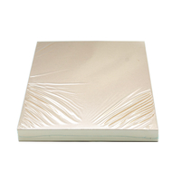 Термобумага А4 (200 листов в пачке) - fgospostavki.ru - Дмитров