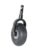 Наконечник-колесо на крючке - fgospostavki.ru - Дмитров