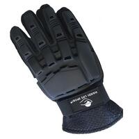 Перчатка для игры в шоудаун - fgospostavki.ru - Дмитров