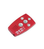 Устройство для чтения "Говорящая книга" - 1 - fgospostavki.ru - Дмитров