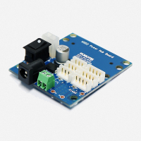 Преобразователь интерфейса U2D2 Power Hub Board - fgospostavki.ru - Дмитров