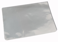 Комплект пленки для рисования (20 листов) - fgospostavki.ru - Дмитров