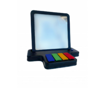 Говорящее зеркало - fgospostavki.ru - Дмитров