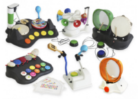 Адаптированный музыкальный набор №1 - fgospostavki.ru - Дмитров