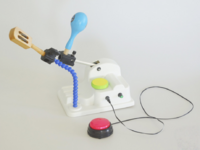 Музыкальная машина - fgospostavki.ru - Дмитров