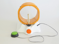 Барабан звуковой - fgospostavki.ru - Дмитров