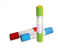 Сенсомоторная труба - fgospostavki.ru - Дмитров