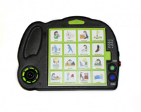 Семиуровневый конструктор-коммуникатор с рамками - fgospostavki.ru - Дмитров