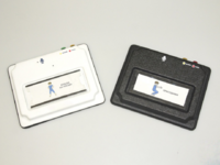 Однокнопочный игровой коммуникатор - fgospostavki.ru - Дмитров