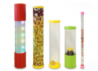 Набор сенсомоторных труб - fgospostavki.ru - Дмитров