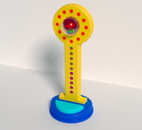 Игра «Громкий забастовщик» - fgospostavki.ru - Дмитров