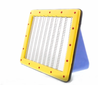 Игра «Зеркало-подставка» - fgospostavki.ru - Дмитров