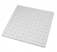 Нумирошка. Белая доска для занятий по методике Нумикон - fgospostavki.ru - Дмитров